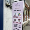 리틀 포레브 네이버블로그