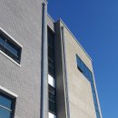 양양군웰컴센터 이미지