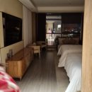 만세편의점 | 중국 내몽골 패키지 여행 "만세미월 호텔" 솔직한 후기(+유리호텔,게르 등 숙소총정리&비교)