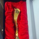 가회중학교 이미지