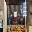 남포역 8번 출구 이미지