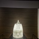 여주-1055 이미지