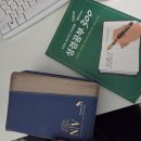 성경책 &amp; 성경 공부300 책 나눔 - 완료 이미지