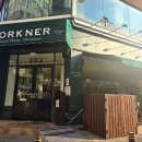 소향로253번길 이미지