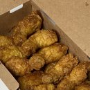 교촌치킨 성남위례점