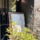 [버거비 상일동점] 얼티메이트 비비 버거 &amp; 올스타 피자 런치세트 솔직후기 🍔🍕