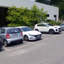 우성닭갈비본점 이미지