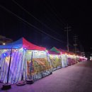 김진호내과의원 이미지