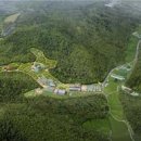 경기북부야생동물구조관리센터 이미지