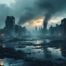 태풍이네 이미지