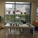 광산구청소년수련관 이미지