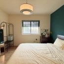 벽돌집순이 이미지