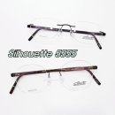 바른안경원 이미지