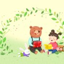 마이니찌일본어