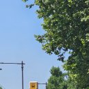 씨어터J 이미지