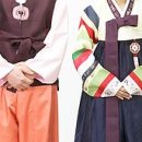 미앤네이처