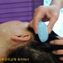 뷰티NO1스킨케어
