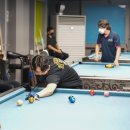 블랙펄포켓클럽 이미지