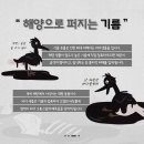 우성환경(주) 이미지