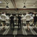 프라이멀짐(404) | 청담동 헬스장 프라이멀 짐 내용가격운영시간주차리뷰 알아보기