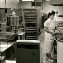 DUNKIN´DONUTS 이미지