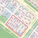 시화두산아파트 이미지