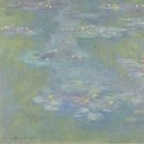 클로드 모네 Claude Monet (1840-1926) &lt; 2&gt;