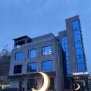 달안동-2 이미지