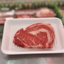 창대축산 이미지