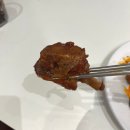 세계의 성스러운 축제들 - 음식 | 별내 "애슐리퀸즈" 평일 디너 후기 / 애슐리 딸기축제 시작! 기간과 구성, 맛, 할인 혜택은?