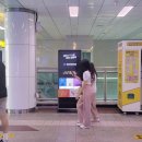 영남애드컴 이미지