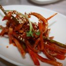 대어회집 이미지