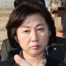 압수 경로당 이미지