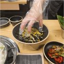 연안족발 - 동작구 서달로15길 7 | 연안족발