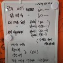 문동저수지 티스토리