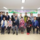 관악-현장-관악-12-17 이미지