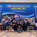 안양교육청_상 이미지