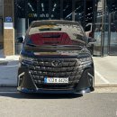 금천카정비 이미지