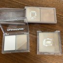 창조소프트 | 네이밍 쉐딩 소프트 웜브라운, 웨이크메이크 소프트웜, 에뛰드 1호 재창조