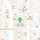 네이버블로그