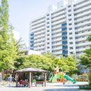 새갈공원 이미지