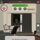 창원중앙여자고등학교 | 갑자기 블로그 쓰고싶어서 쓰는 글