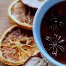 자연마디한의원 | 몸이 찌뿌둥할 땐 여기가 답이었어! 강북안정한의원 솔직 후기