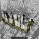 685공인중개사사무소 이미지