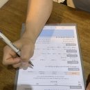 도로변(디지털로31길 109) | 당산PT 바디코어핏 PT 당산역점에서 1:1 PT 받아본 후기