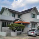 회덕보건진료소 이미지