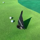 우정골프연습장 이미지