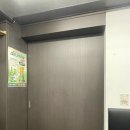 방배천로30길 26 (1) | 가락시장삼겹살 맛집 흑돈1931,👉 숙성의 끝판왕 흑돼지