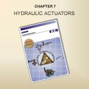 유압액츄에이터 HYDRAULIC ACTUATORS (1/3) 이미지