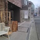 월드컵북로8길 23 네이버블로그